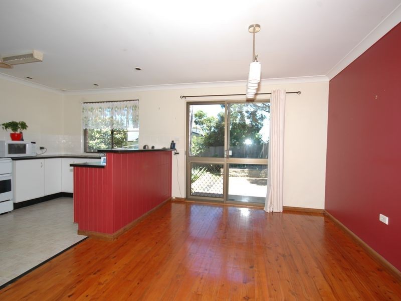 17 Boambee Street, Port Macquarie NSW 2444