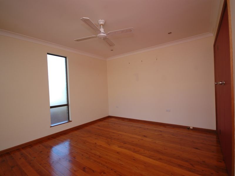 17 Boambee Street, Port Macquarie NSW 2444