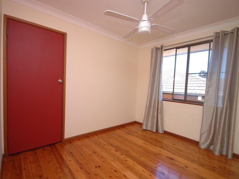 17 Boambee Street, Port Macquarie NSW 2444