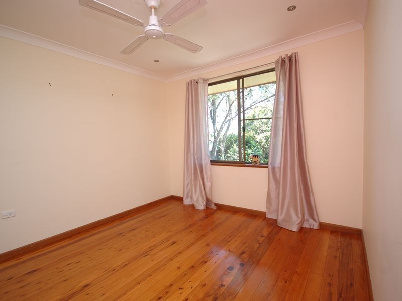 17 Boambee Street, Port Macquarie NSW 2444