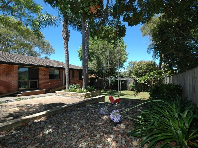 17 Boambee Street, Port Macquarie NSW 2444