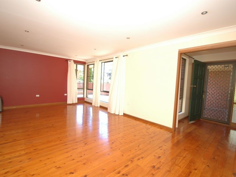 17 Boambee Street, Port Macquarie NSW 2444