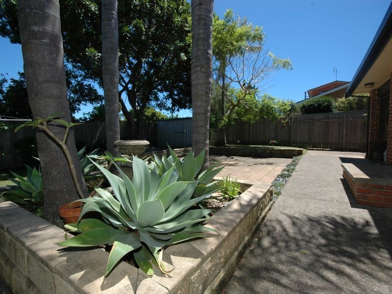 17 Boambee Street, Port Macquarie NSW 2444