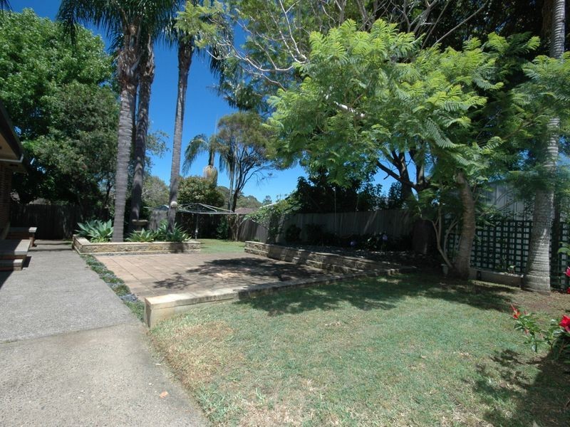 17 Boambee Street, Port Macquarie NSW 2444