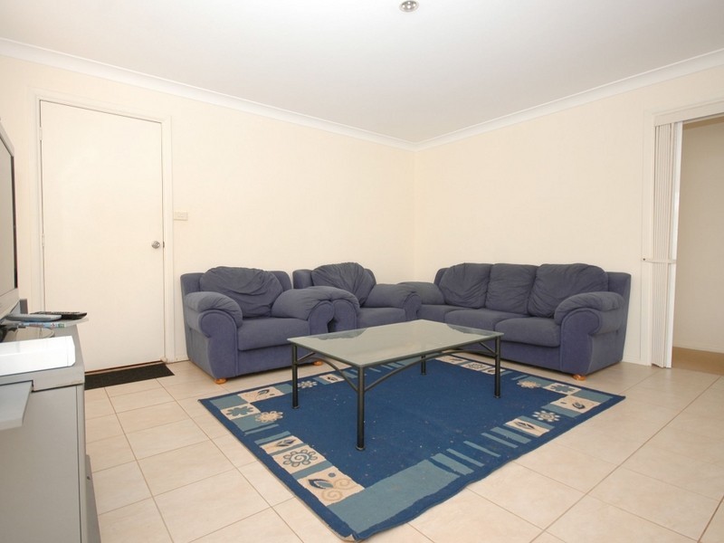 26 Cairncross Place, Port Macquarie NSW 2444