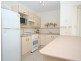 26 Cairncross Place, Port Macquarie NSW 2444