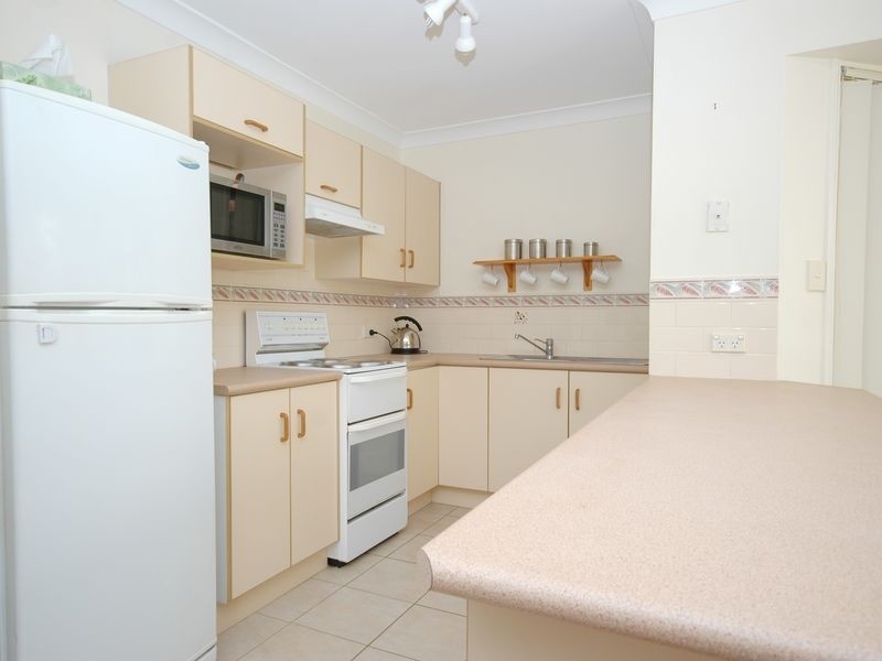 26 Cairncross Place, Port Macquarie NSW 2444