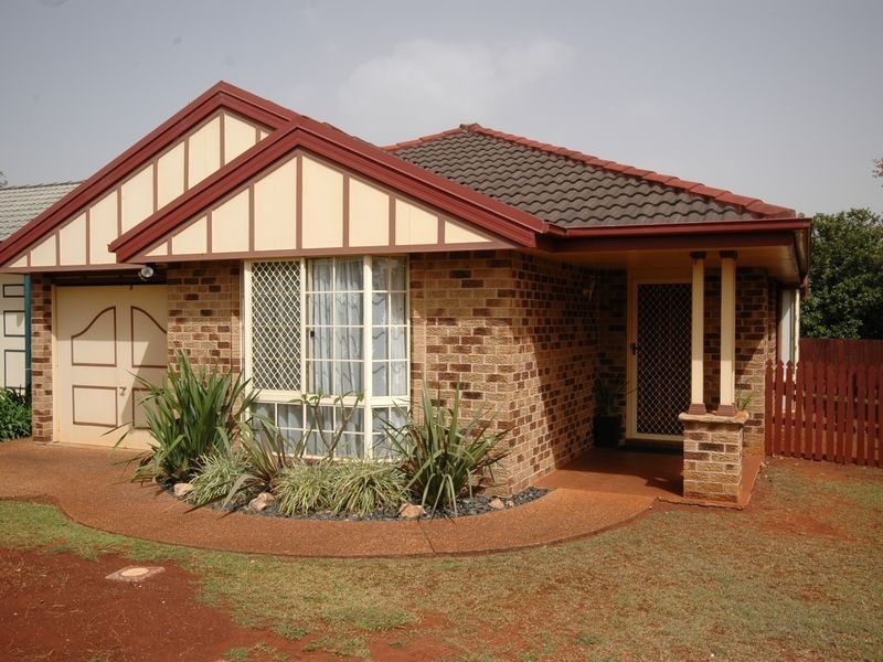 26 Cairncross Place, Port Macquarie NSW 2444