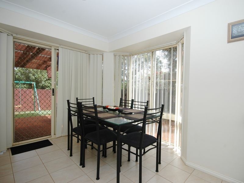 26 Cairncross Place, Port Macquarie NSW 2444