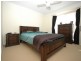 26 Cairncross Place, Port Macquarie NSW 2444