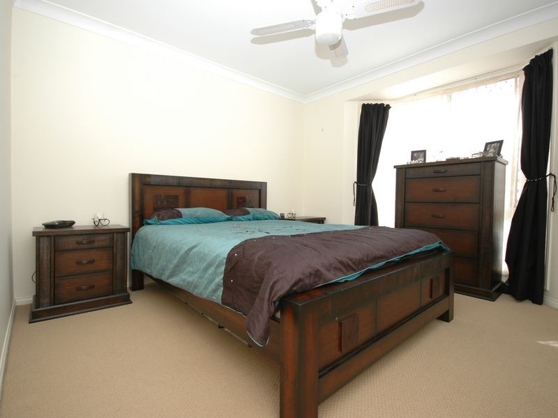 26 Cairncross Place, Port Macquarie NSW 2444