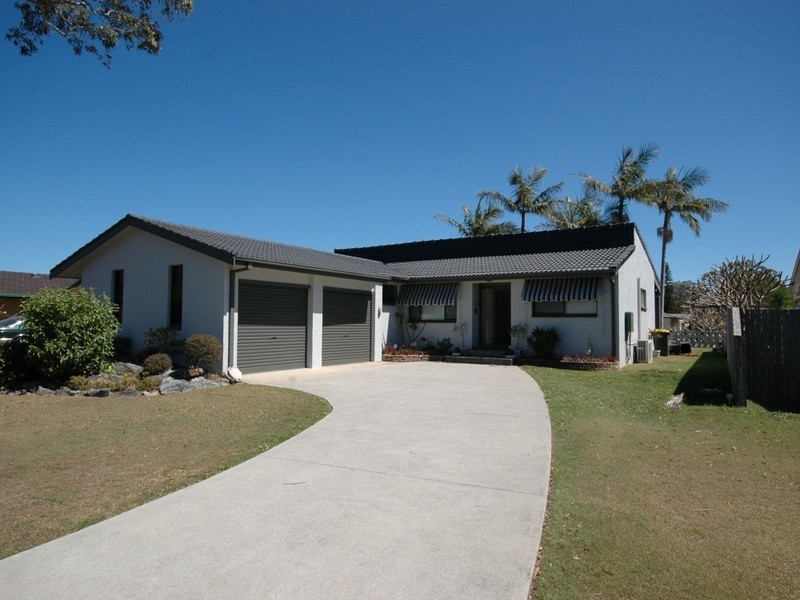 45 Francis Street, Port Macquarie NSW 2444