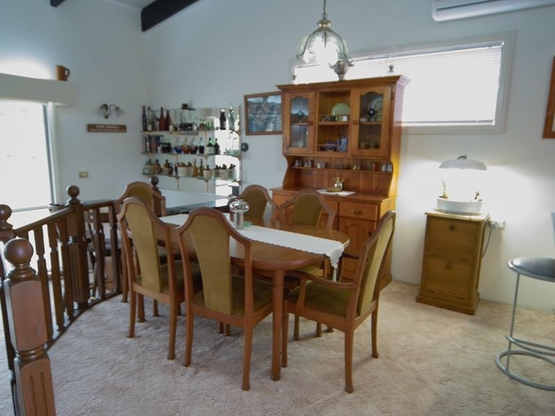 45 Francis Street, Port Macquarie NSW 2444