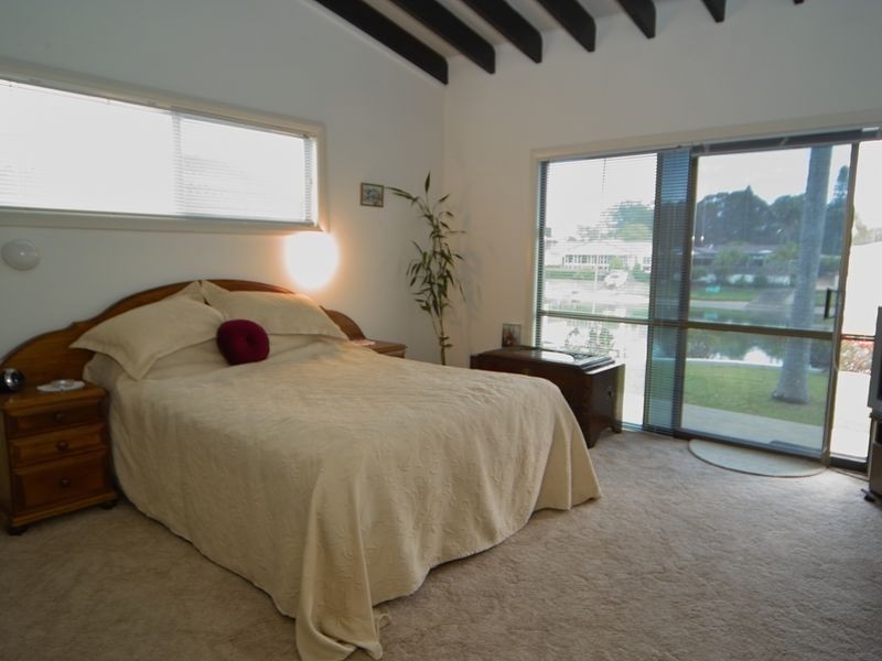 45 Francis Street, Port Macquarie NSW 2444