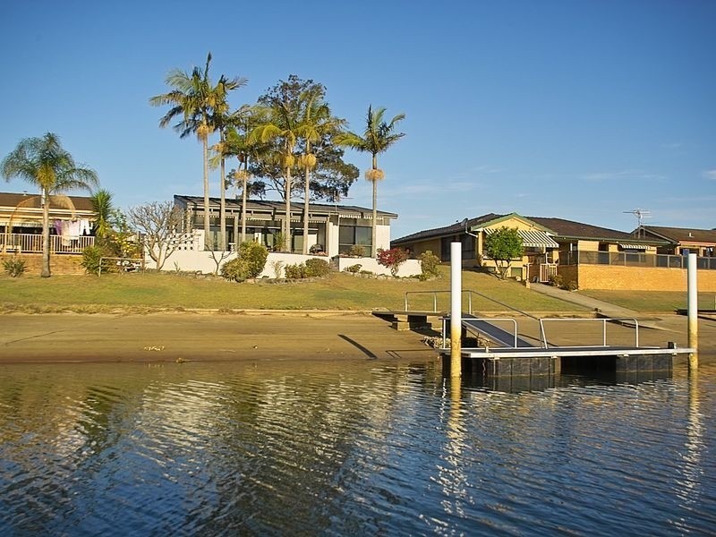 45 Francis Street, Port Macquarie NSW 2444