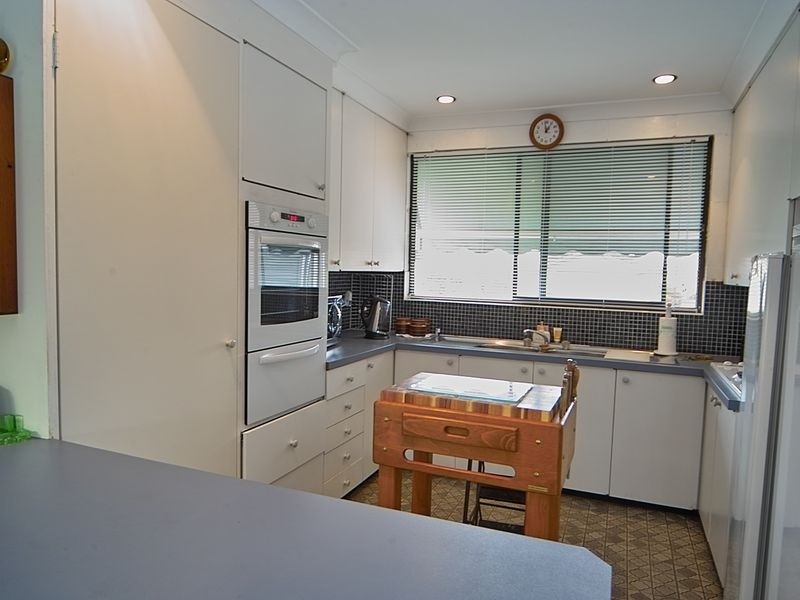 45 Francis Street, Port Macquarie NSW 2444