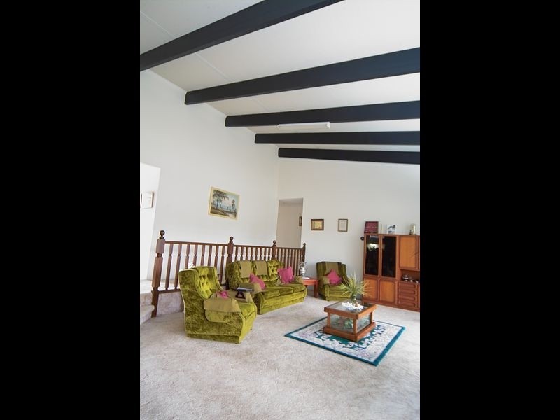 45 Francis Street, Port Macquarie NSW 2444