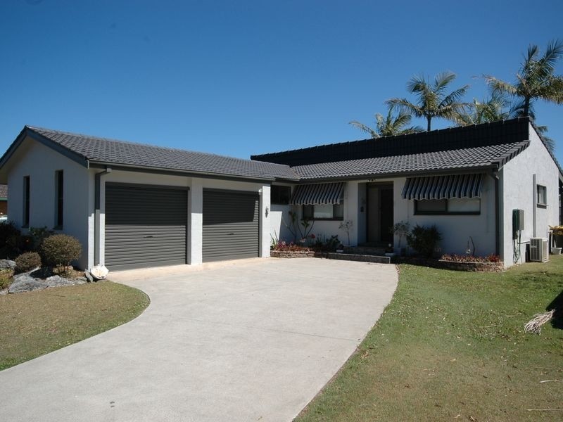 45 Francis Street, Port Macquarie NSW 2444