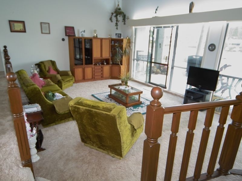 45 Francis Street, Port Macquarie NSW 2444