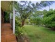 1 Madden Close, Port Macquarie NSW 2444
