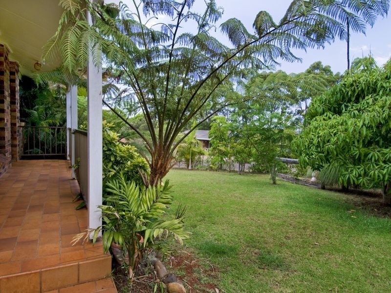 1 Madden Close, Port Macquarie NSW 2444