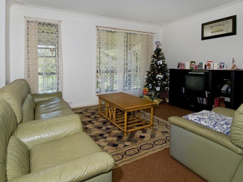 1 Madden Close, Port Macquarie NSW 2444