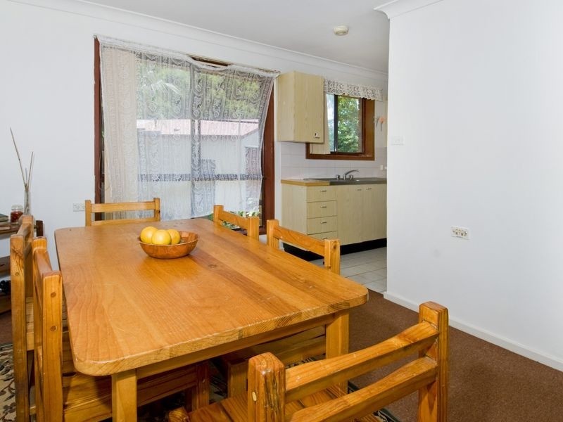 1 Madden Close, Port Macquarie NSW 2444