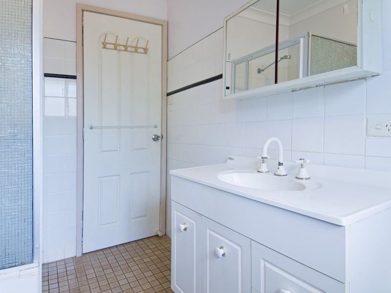 1 Madden Close, Port Macquarie NSW 2444