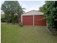 1 Madden Close, Port Macquarie NSW 2444