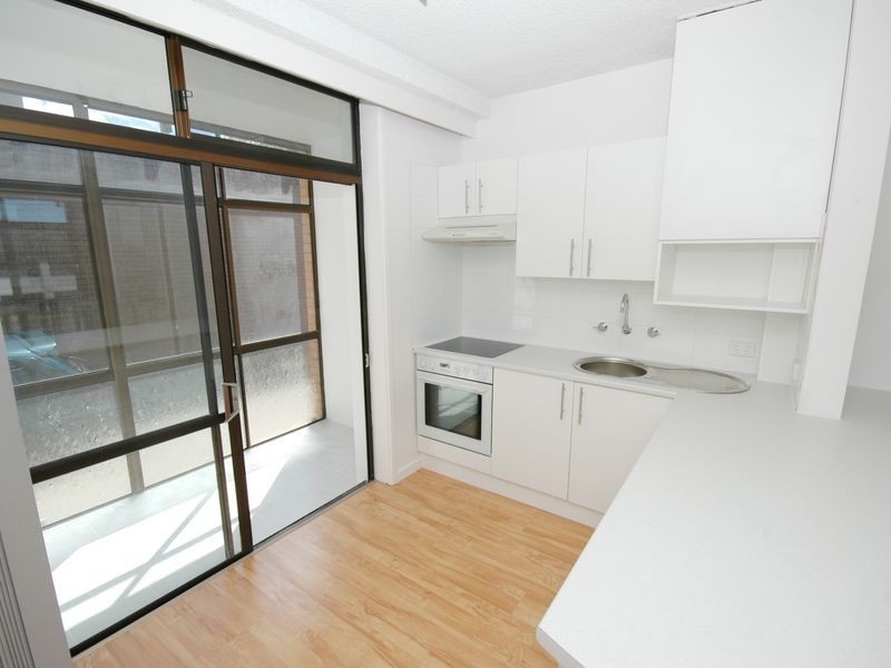 8/10 Joffre Street, Port Macquarie NSW 2444