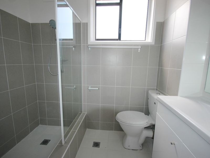 8/10 Joffre Street, Port Macquarie NSW 2444