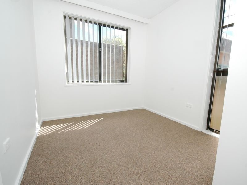 8/10 Joffre Street, Port Macquarie NSW 2444