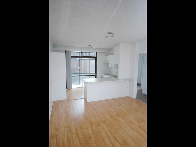 8/10 Joffre Street, Port Macquarie NSW 2444