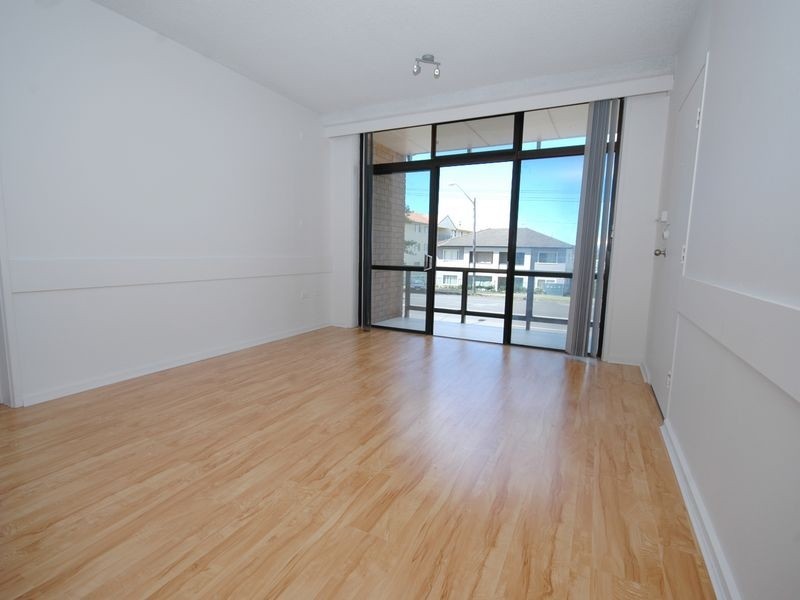 8/10 Joffre Street, Port Macquarie NSW 2444