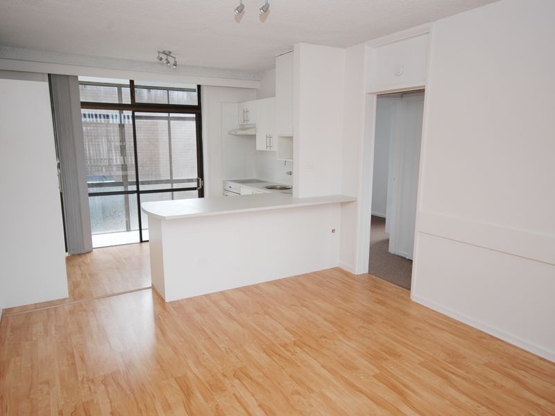 8/10 Joffre Street, Port Macquarie NSW 2444