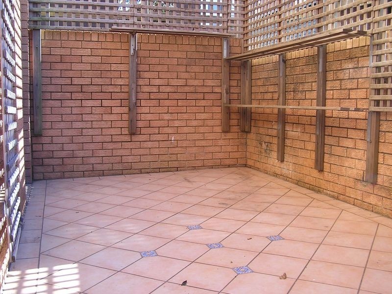 8/10 Joffre Street, Port Macquarie NSW 2444