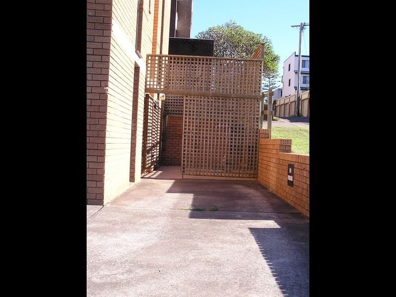 8/10 Joffre Street, Port Macquarie NSW 2444