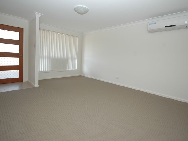 59 Currawong Drive, Port Macquarie NSW 2444