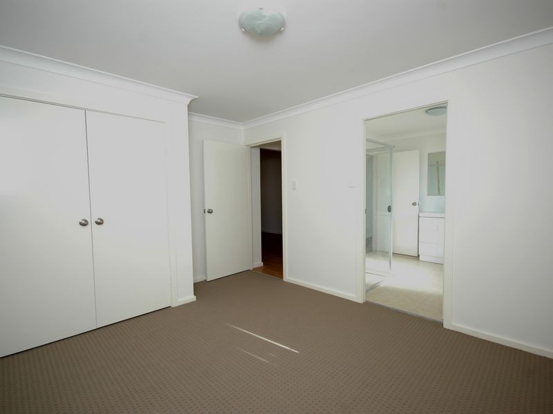 59 Currawong Drive, Port Macquarie NSW 2444