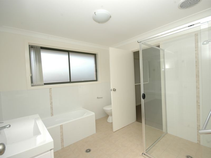 59 Currawong Drive, Port Macquarie NSW 2444