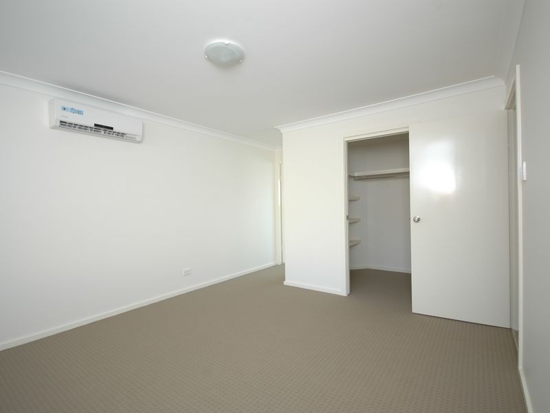 59 Currawong Drive, Port Macquarie NSW 2444
