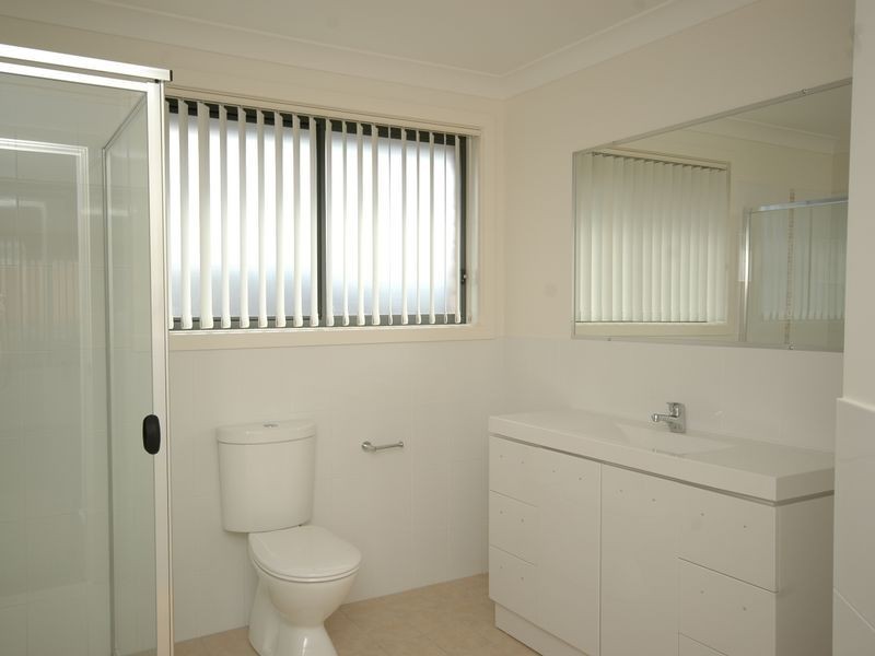 59 Currawong Drive, Port Macquarie NSW 2444