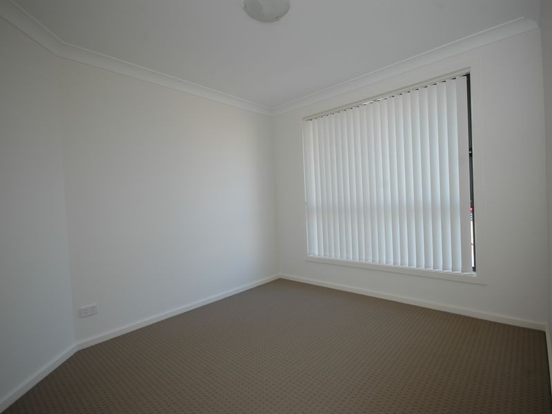 59 Currawong Drive, Port Macquarie NSW 2444