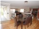 8A Skye Court, Port Macquarie NSW 2444