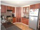 8A Skye Court, Port Macquarie NSW 2444