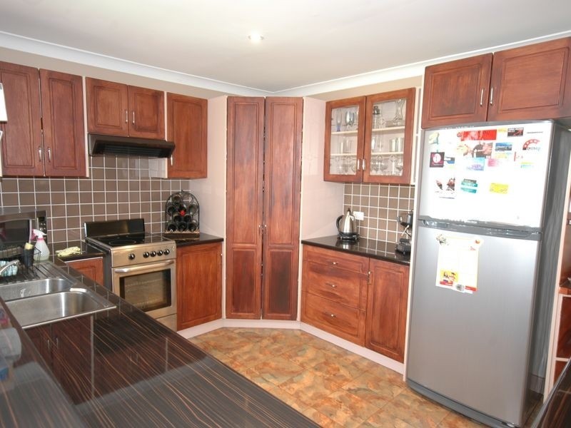 8A Skye Court, Port Macquarie NSW 2444