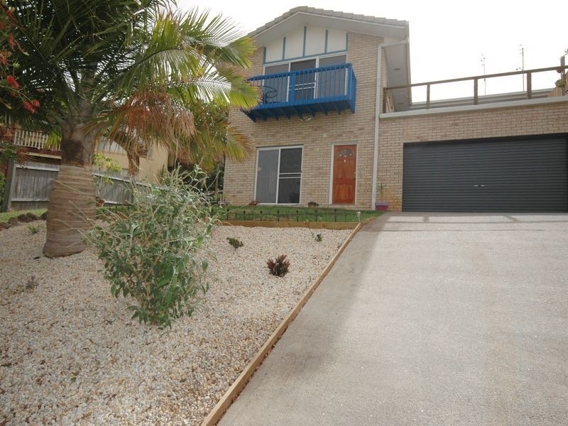 8A Skye Court, Port Macquarie NSW 2444