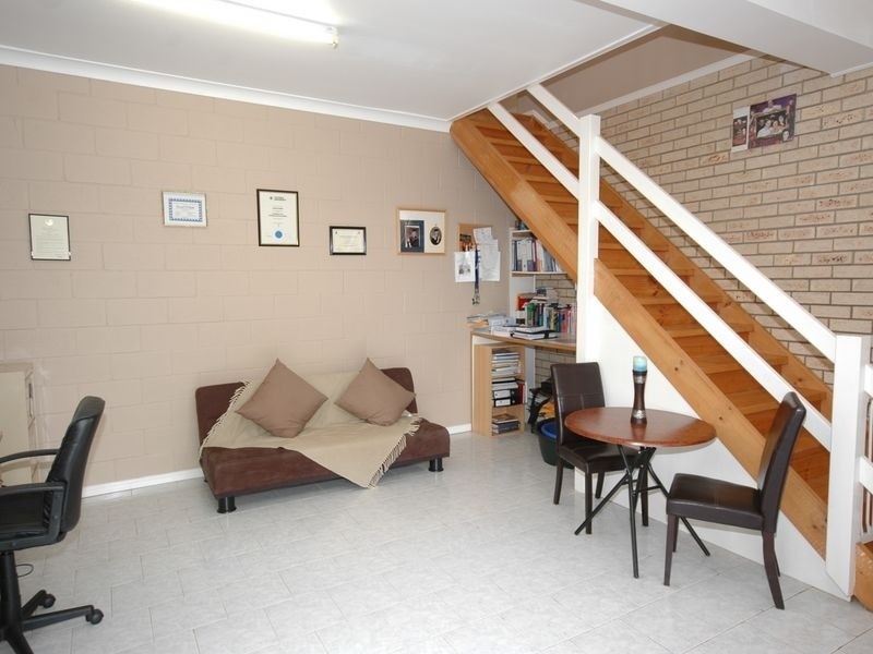 8A Skye Court, Port Macquarie NSW 2444