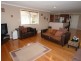 8A Skye Court, Port Macquarie NSW 2444