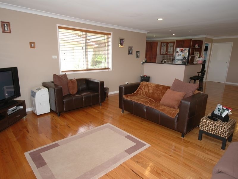 8A Skye Court, Port Macquarie NSW 2444